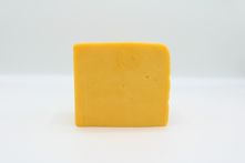Mild Cheddar 1lb